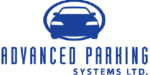 Advanced_Parking_logo